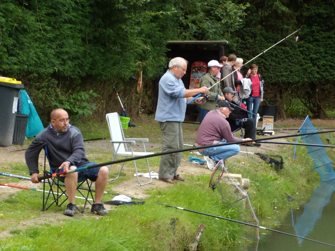 camping-caravaning-la-fregate-ardres-bcuz7