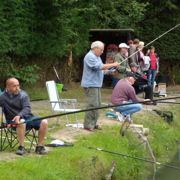 camping-caravaning-la-fregate-ardres-bcuz7