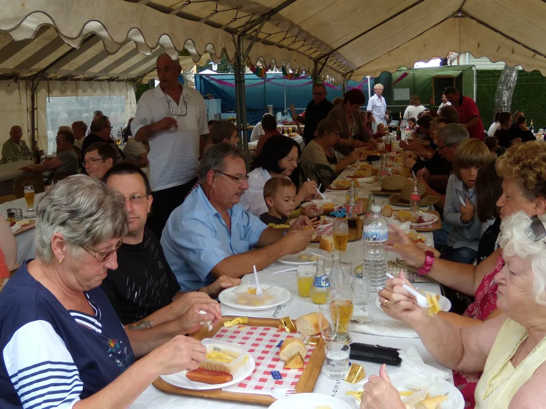 camping-caravaning-la-fregate-ardres-ddqzd