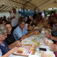 camping-caravaning-la-fregate-ardres-ddqzd
