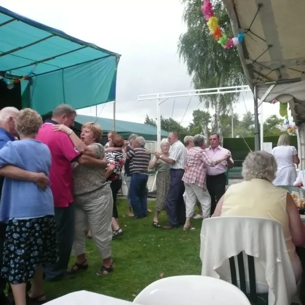 camping-caravaning-la-fregate-ardres-jnwma