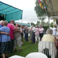 camping-caravaning-la-fregate-ardres-jnwma