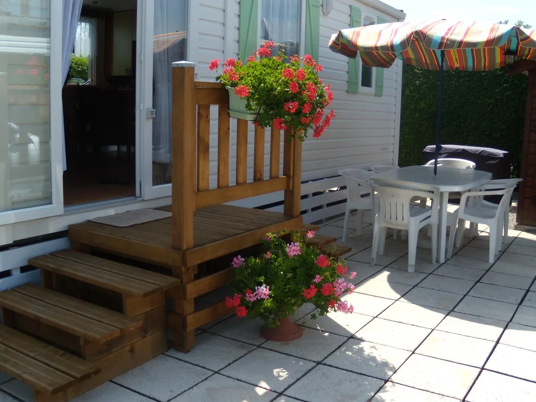 camping-caravaning-la-fregate-ardres-lv6xa