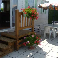 camping-caravaning-la-fregate-ardres-lv6xa