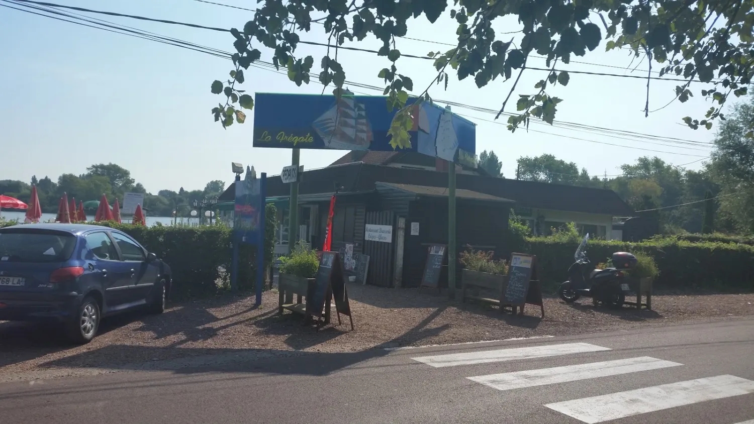 camping-caravaning-la-fregate-ardres-t3lh6