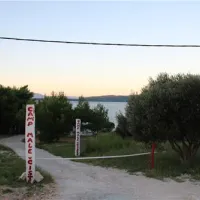 camp-male-ciste-drevnik-ydzvd