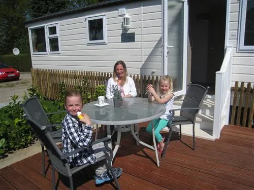 camping-holzmichel-straelen-0doej