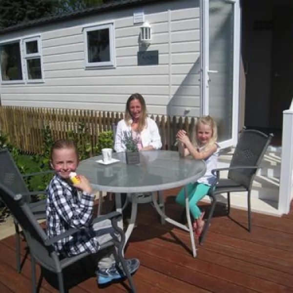 camping-holzmichel-straelen-0doej