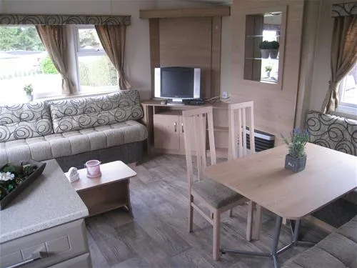 camping-holzmichel-straelen-0pvnb