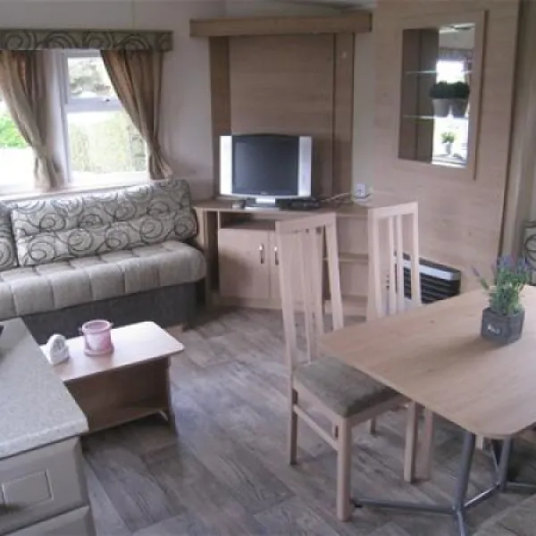 camping-holzmichel-straelen-0pvnb