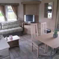 camping-holzmichel-straelen-0pvnb