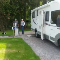camping-holzmichel-straelen-5gyld