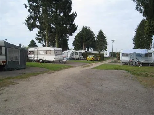 camping-holzmichel-straelen-8sxwh