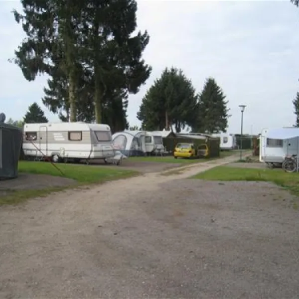camping-holzmichel-straelen-8sxwh