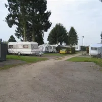 camping-holzmichel-straelen-8sxwh