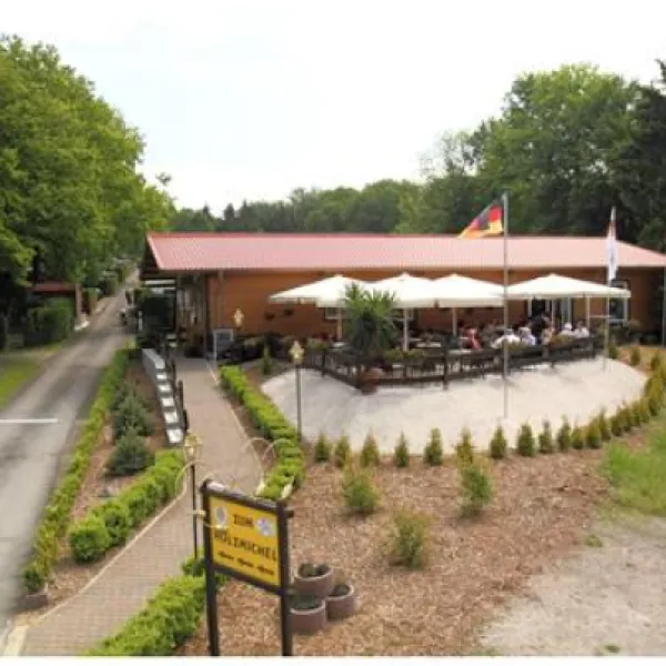 camping-holzmichel-straelen-b3bob