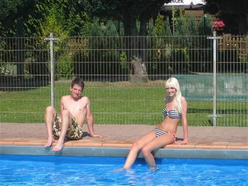 camping-holzmichel-straelen-cha6q