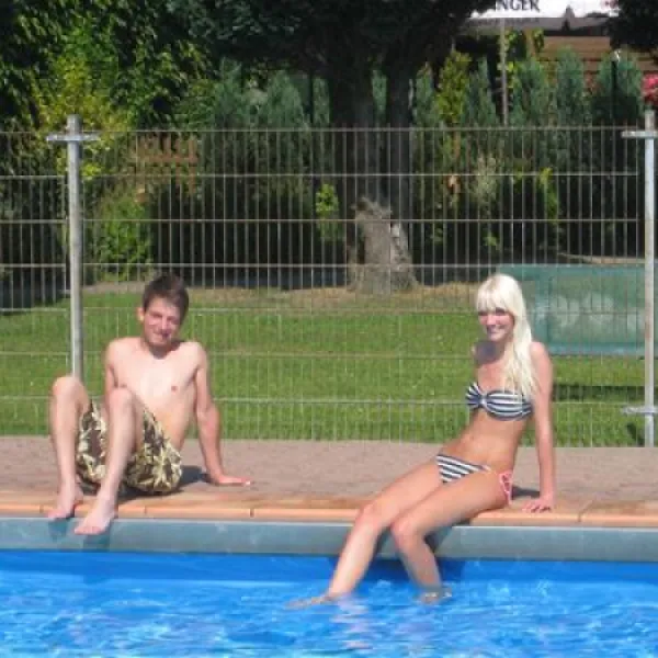 camping-holzmichel-straelen-cha6q