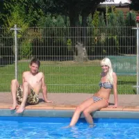 camping-holzmichel-straelen-cha6q