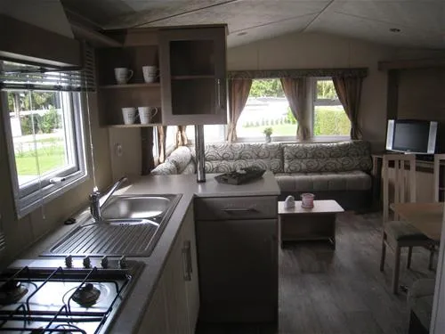 camping-holzmichel-straelen-dazrp