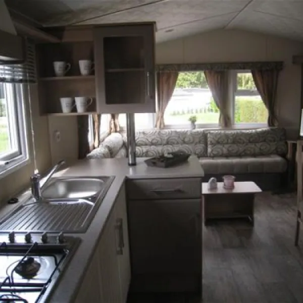 camping-holzmichel-straelen-dazrp