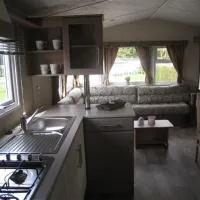 camping-holzmichel-straelen-dazrp