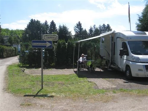camping-holzmichel-straelen-g9s5q