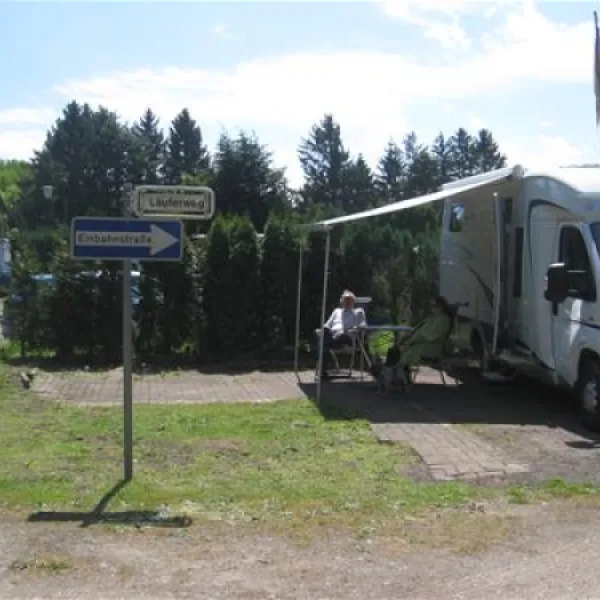 camping-holzmichel-straelen-g9s5q