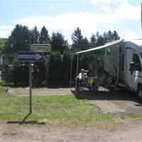 camping-holzmichel-straelen-g9s5q