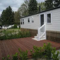 camping-holzmichel-straelen-iecak