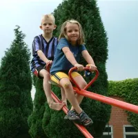 camping-holzmichel-straelen-ku73s