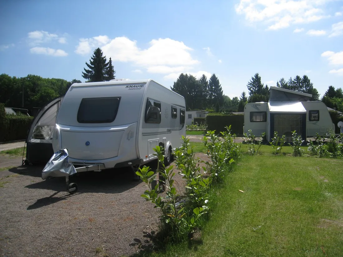 camping-holzmichel-straelen-l64sb