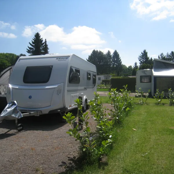 camping-holzmichel-straelen-l64sb