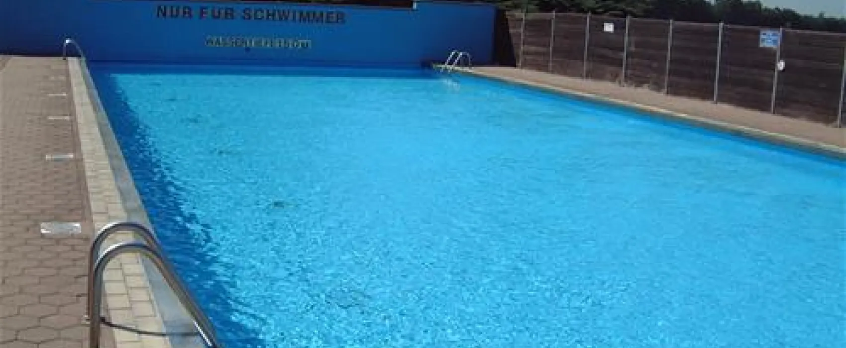 Camping Holzmichel