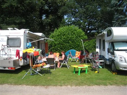 camping-holzmichel-straelen-n3lzs