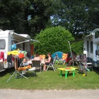 camping-holzmichel-straelen-n3lzs