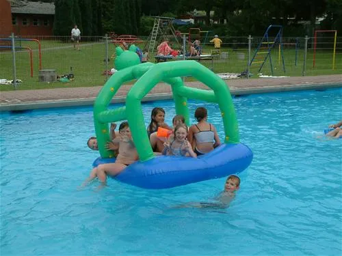 camping-holzmichel-straelen-owhzt