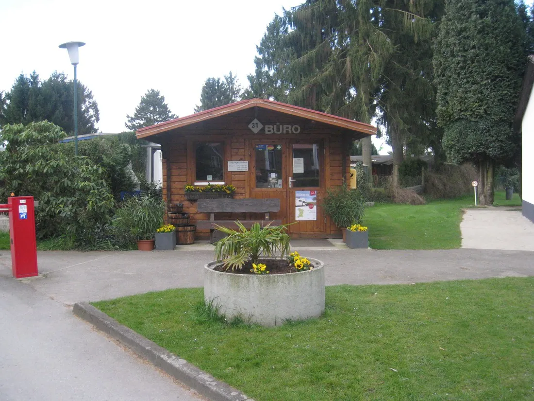 camping-holzmichel-straelen-r9wtv