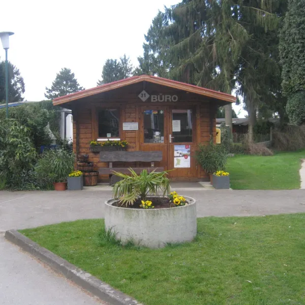 camping-holzmichel-straelen-r9wtv