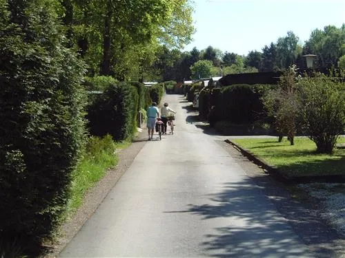 camping-holzmichel-straelen-racca