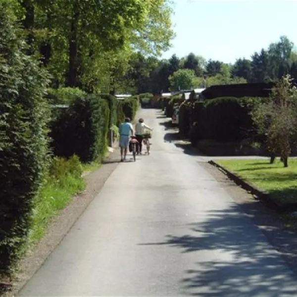 camping-holzmichel-straelen-racca