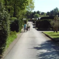 camping-holzmichel-straelen-racca