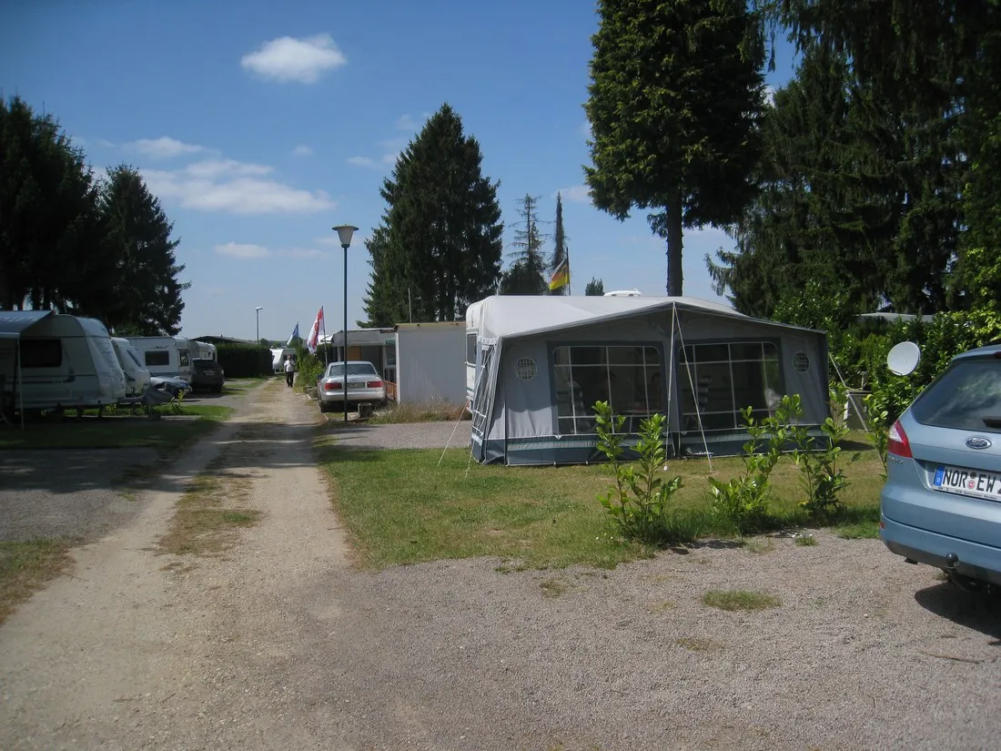 camping-holzmichel-straelen-ubij6