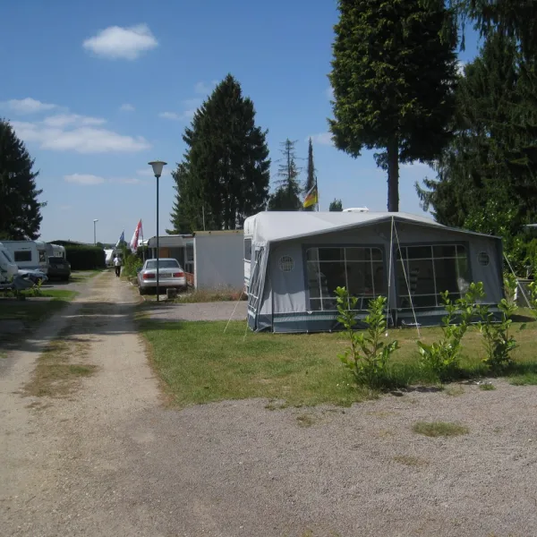 camping-holzmichel-straelen-ubij6