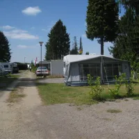 camping-holzmichel-straelen-ubij6