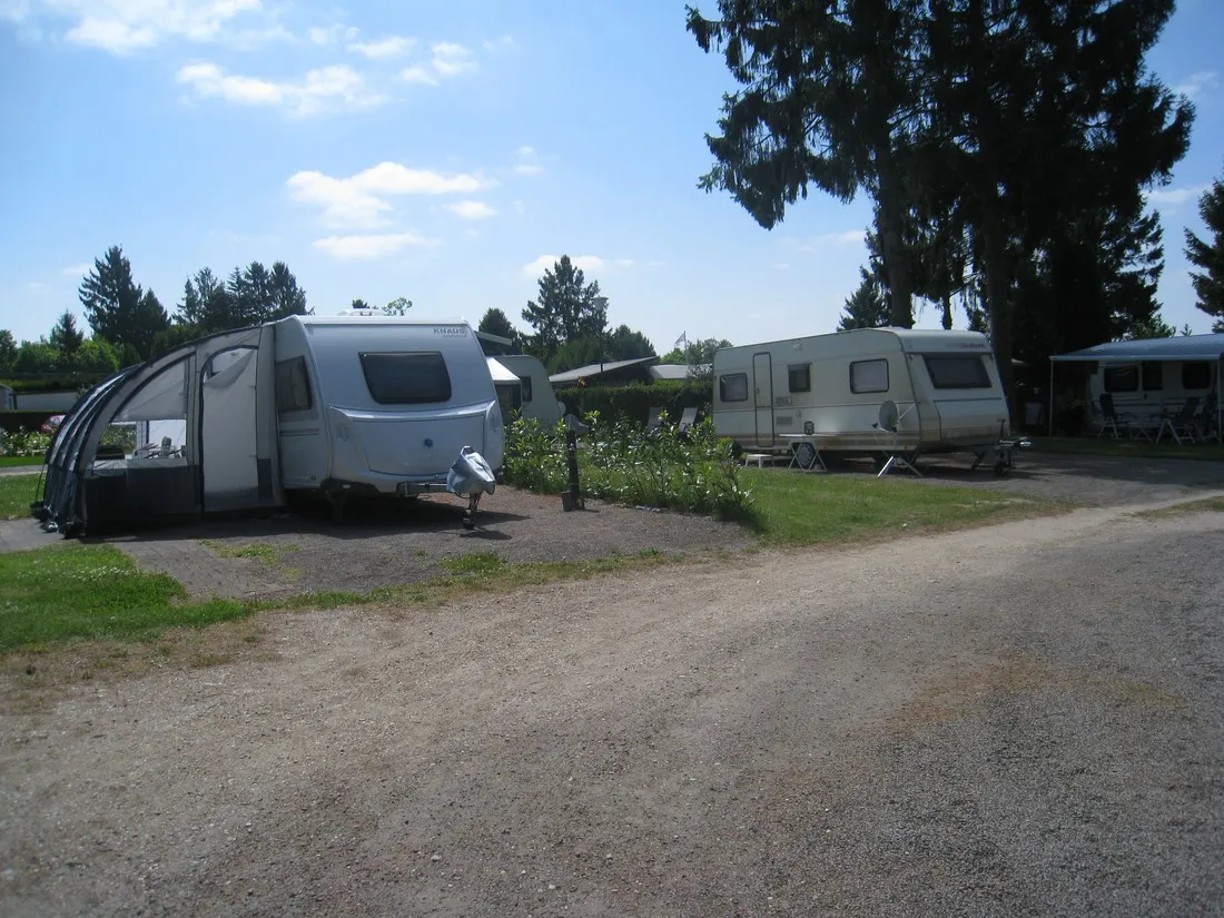 camping-holzmichel-straelen-z51zy