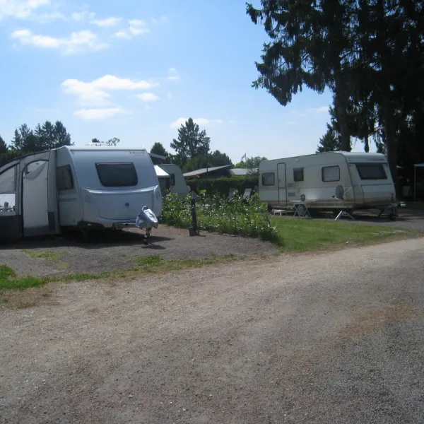 camping-holzmichel-straelen-z51zy
