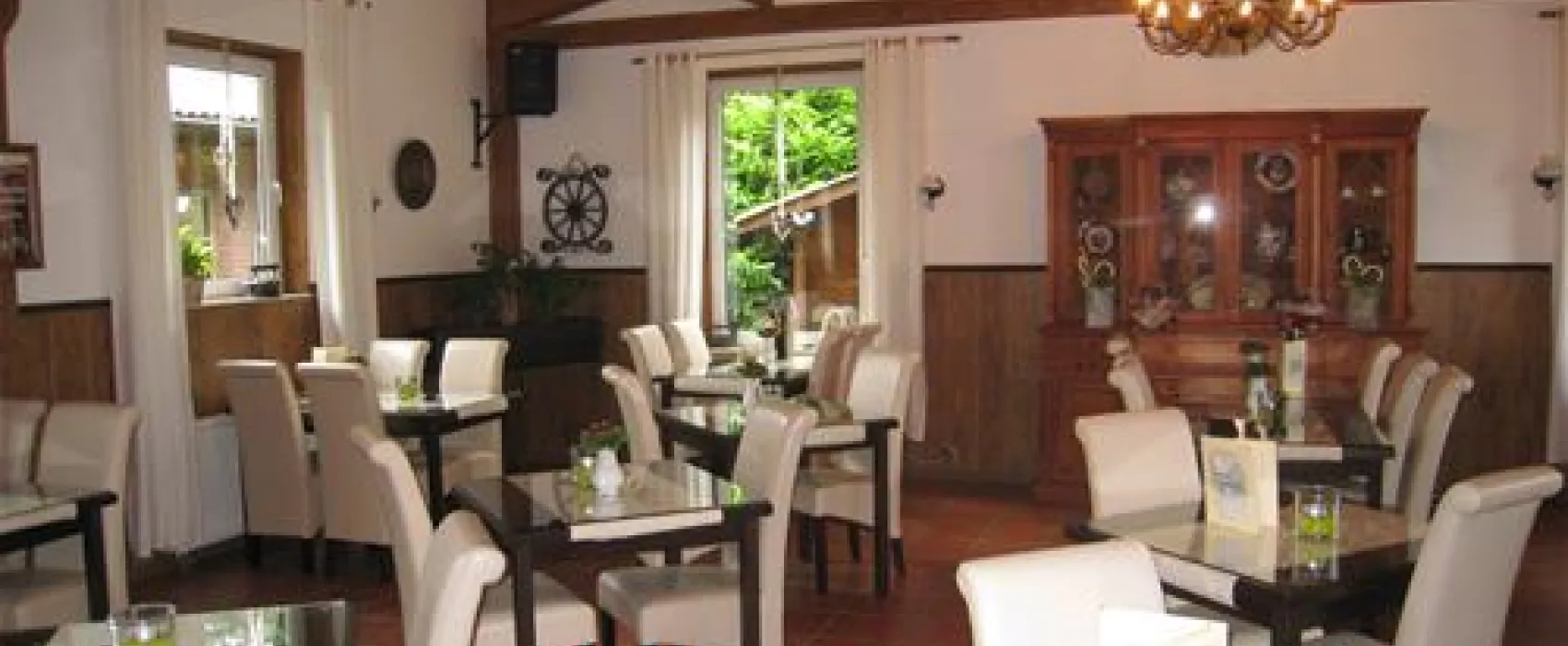 Camping Holzmichel