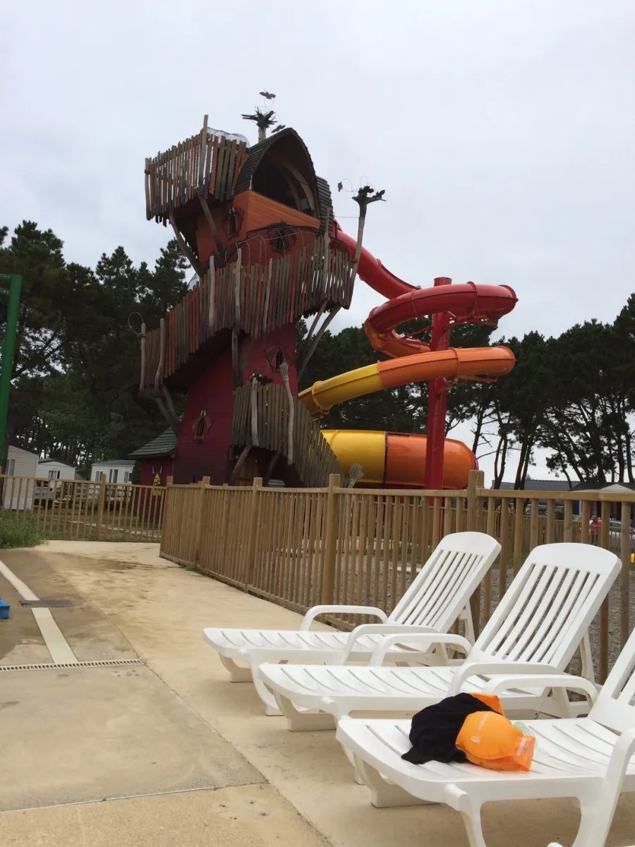 camping-franceloc-le-grand-large-fouesnant-2nxxl