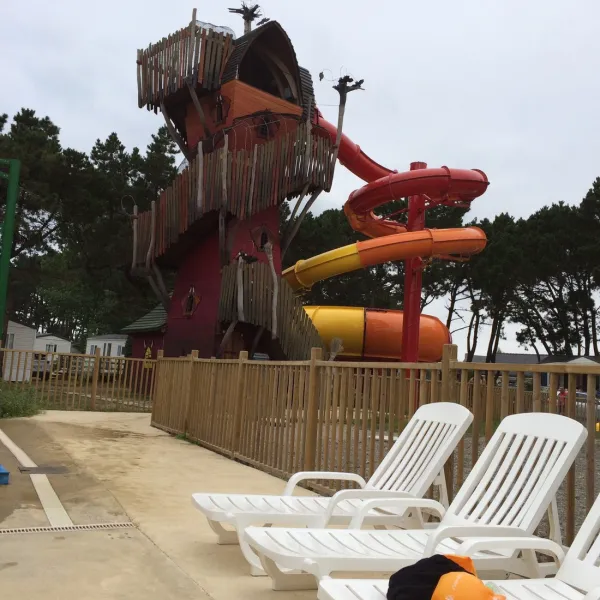 camping-franceloc-le-grand-large-fouesnant-2nxxl